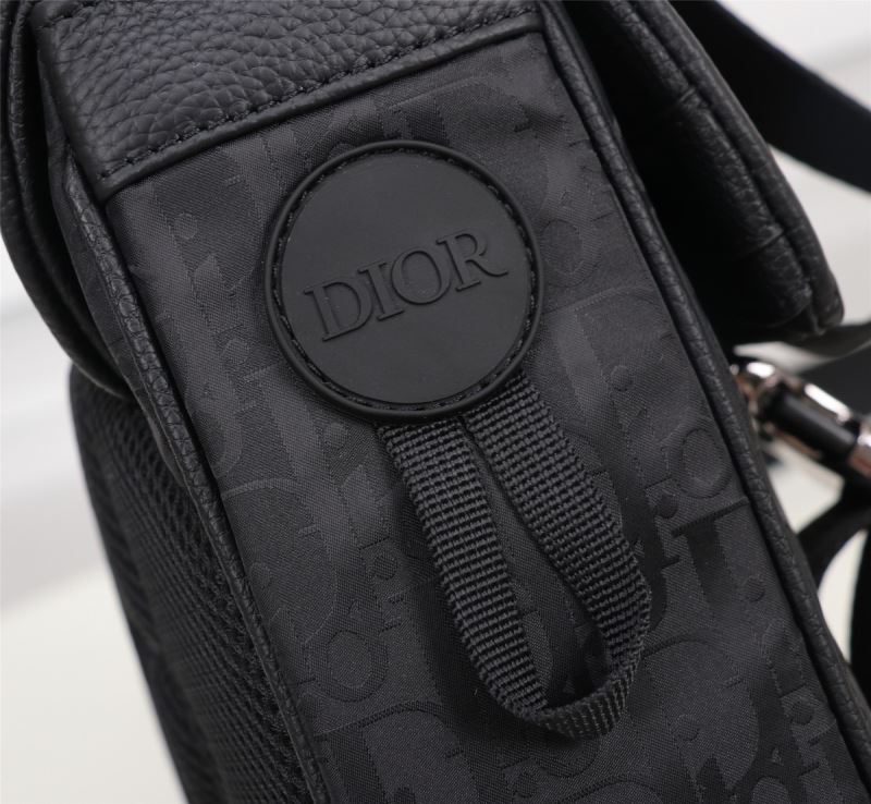 Christian Dior Other Bags